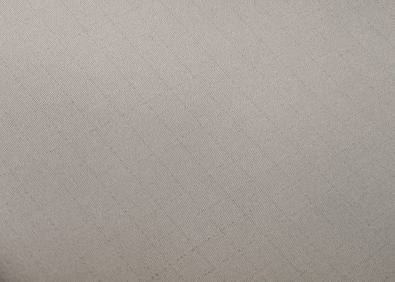 Antistatic Anti Flame Multi Functional Fabric 57/58'' Width