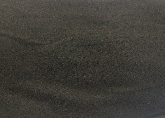 Workwear Outdoor Cotton Fabric Water Resistant Fabric 280gsm  Anti UV