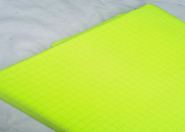Plain Twill Cotton Acid Proof  Fire Proof Fabric Dress Workwear