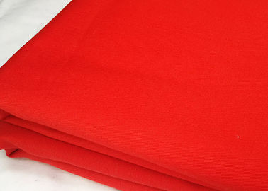 Protective Multi Functional Fabric Breathable Lightweight Waterproof Fabric