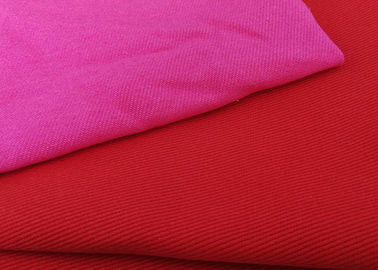 No Wrinkle Fabric Flame Retardant Polyester Oxford Cloth Waterproof Woven Fabric