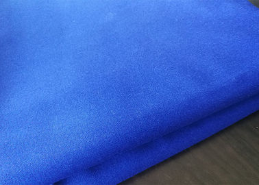 Anti Static Ordinary Textiles 60 Cotton 40 Polyester Anti Oil Woven Twill