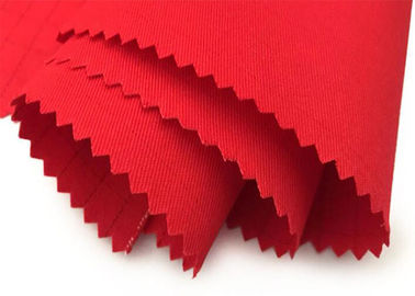 High Strength Protective Fabric Non Flammable Cloth Flame Retardant Fabric